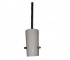 Щітка для туалету AQUAVITA EPIC KL-93613 KL-93613