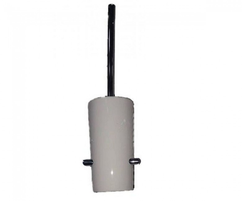 Щітка для туалету AQUAVITA EPIC KL-93613 KL-93613