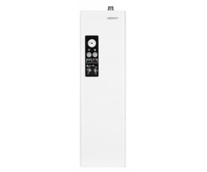 Котел електро ARDESTO 12кВт 380V одноконтурний з насосом ARDESTO  EHB-12P