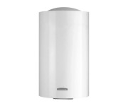 Водонагрівач ARISTON  3000327