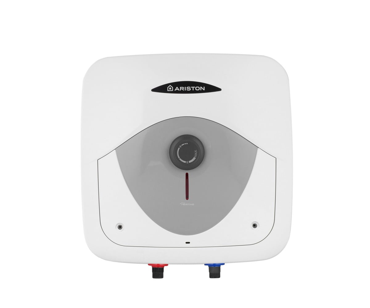 Компактный водонагреватель ARISTON ANDRIS RS 3100631 3100631