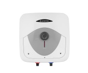 Кухонний водонагрівач ARISTON ANDRIS RS 3100631
