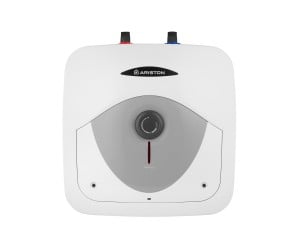 Водонагрівач Ariston Andris Rs 10U/3 з мокрим теном 3100632 ANDRIS RS 3100632