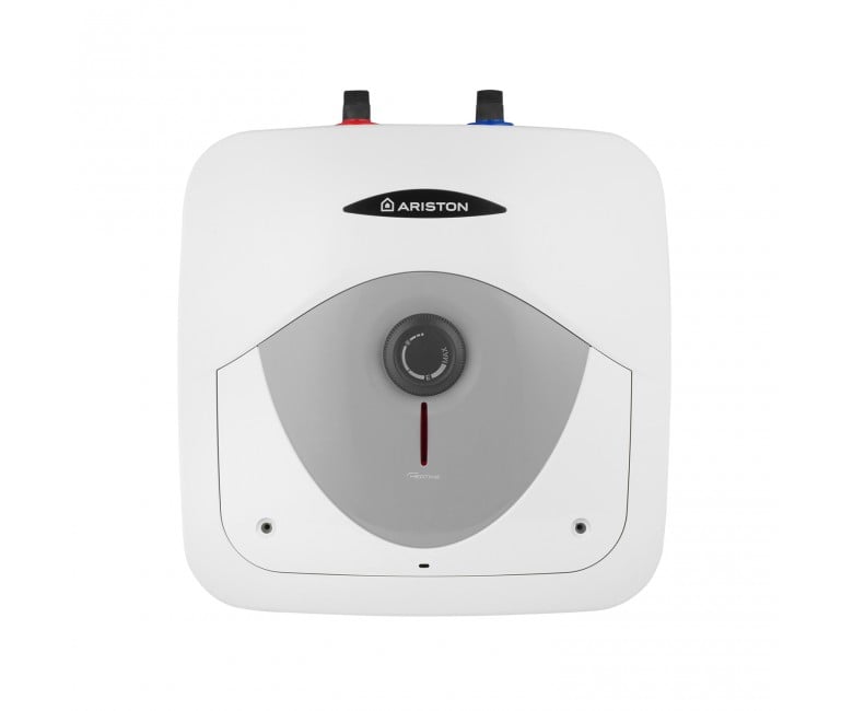 Водонагрівач 10 літрів ARISTON ANDRIS RS 3100632 3100632