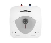 Водонагрівач 15 літрів ARISTON ANDRIS RS 3100634