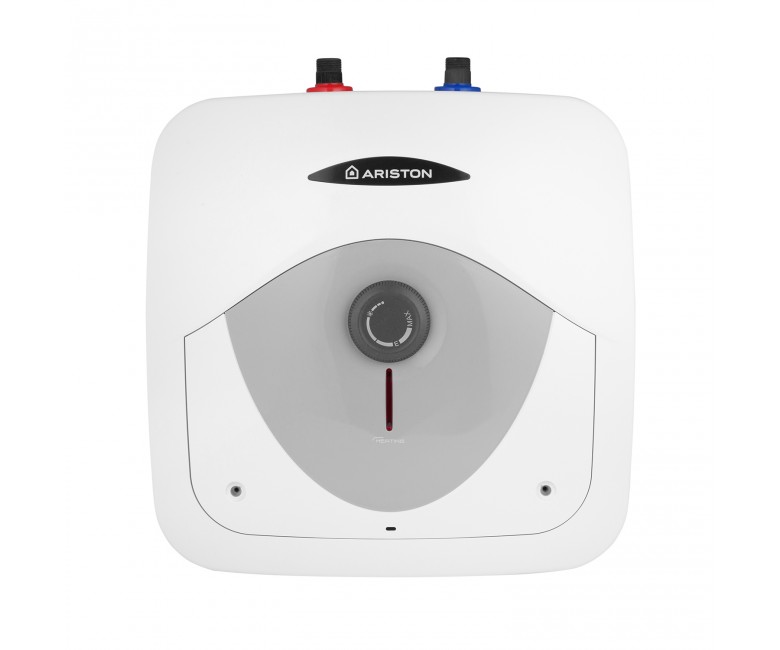 Водонагрівач 15 літрів ARISTON ANDRIS RS 3100634 3100634