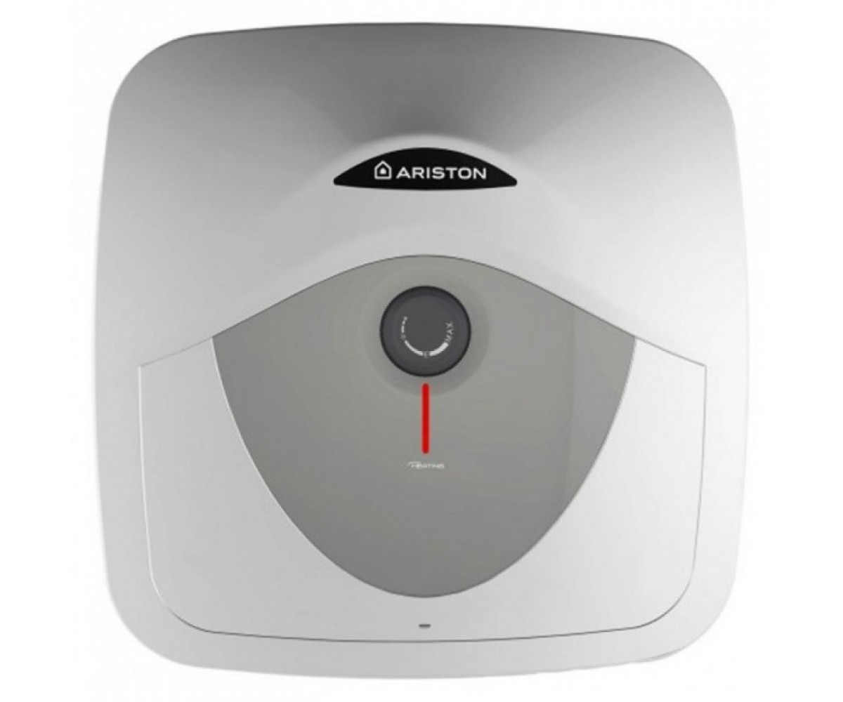 Водонагрівач 30 літрів ARISTON ANDRIS RS 3100635 3100635