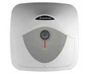 Водонагрівач 30 літрів ARISTON ANDRIS RS 3100635