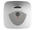 Водонагрівач 30 літрів ARISTON ANDRIS RS 3100635 3100635
