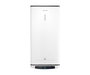 Водонагрівач з сухим теном ARISTON VELIS PRO DRY WIFI 50 EU 3100908