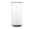Водонагрівач з сухим теном ARISTON VELIS PRO DRY WIFI 50 EU 3100908 3100908