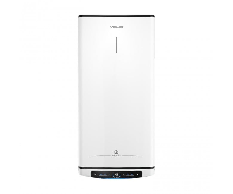 Водонагрівач з сухим теном ARISTON VELIS PRO DRY WIFI 50 EU 3100908 3100908