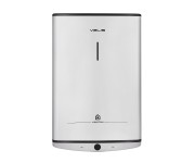 Водонагрівач Ariston Velis Tech 80 ЄС з мокрим ТЕН 3100918 ARISTON  3100918