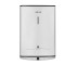 Водонагрівач Ariston Velis Tech 80 ЄС з мокрим ТЕН 3100918 ARISTON  3100918 3100918