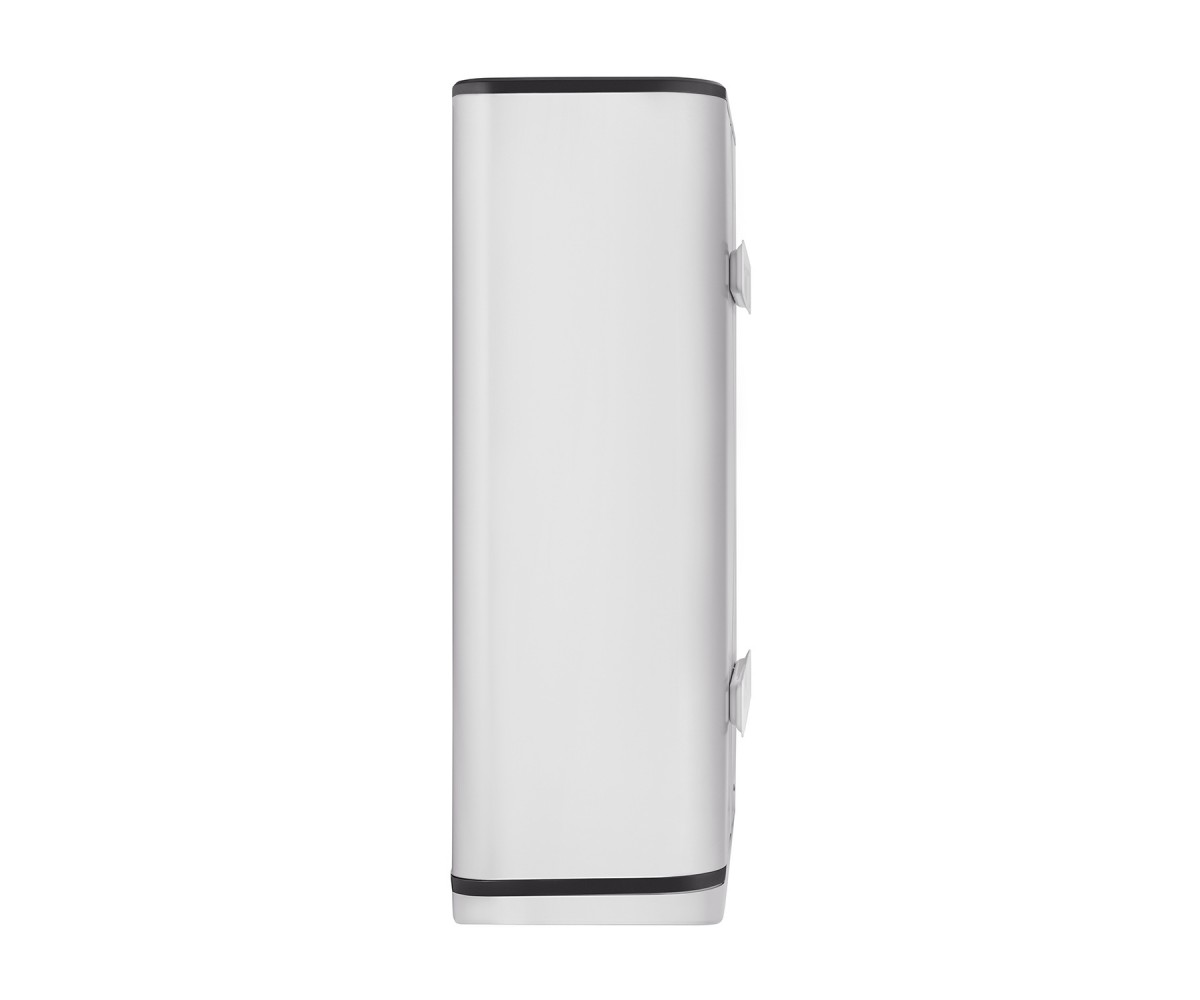 Водонагрівач Ariston Velis Tech 80 EU з мокрим теном 3100918  3100918:Фото 4