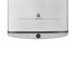Водонагрівач Ariston Velis Tech 80 EU з мокрим теном 3100918  3100918:Фото 6