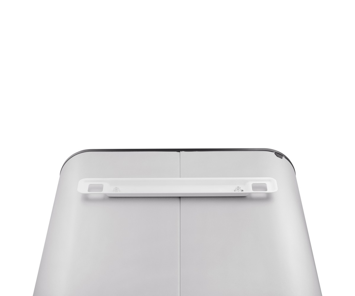 Водонагрівач Ariston Velis Tech 80 EU з мокрим теном 3100918  3100918:Фото 7