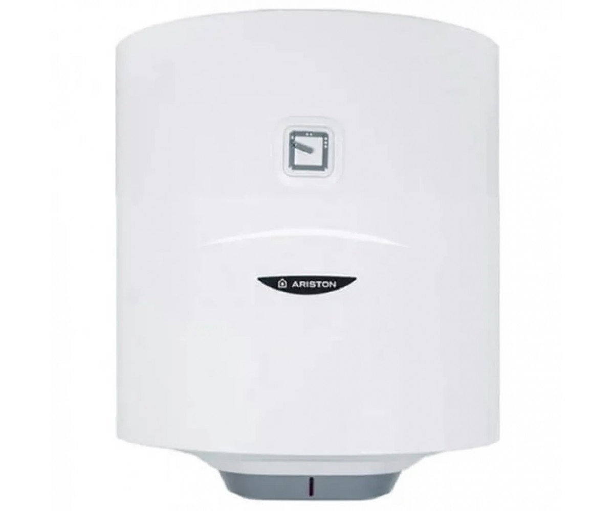 Водонагреватель настенный ARISTON PRO1 R 50 V/5 3201435 3201435