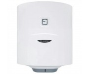 Водонагреватель настенный ARISTON PRO1 R 50 V/5 3201435