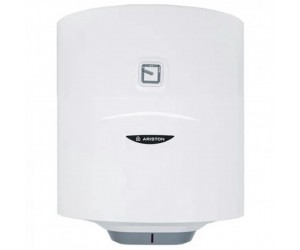 Водонагреватель настенный ARISTON PRO1 R 50 V/5 3201435