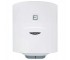 Водонагрівач ARISTON PRO1 R 50 V/5 3201435 3201435