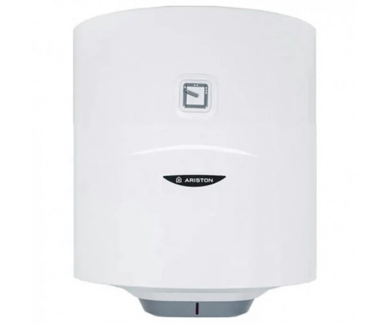 Водонагрівач ARISTON PRO1 R 50 V/5 3201435 3201435