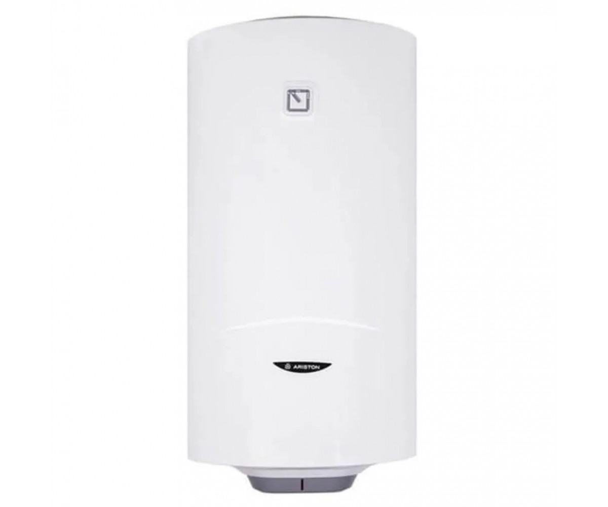 Водонагреватель настенный ARISTON PRO1 R 100 V/5 3201437 3201437