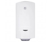Водонагреватель настенный ARISTON PRO1 R 100 V/5 3201437