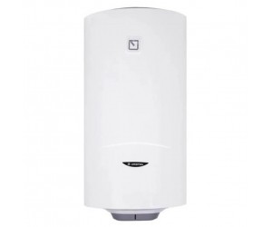 Водонагреватель настенный ARISTON PRO1 R 100 V/5 3201437