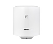Водонагрівач 50 л ARISTON PRO1 R 3201450