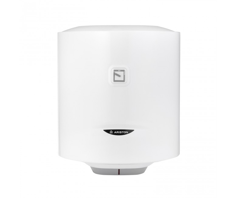 Водонагрівач 50 л ARISTON PRO1 R 3201450 3201450