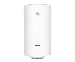 Бойлер 1,5 квт 100 л PRO1 R 3201452
