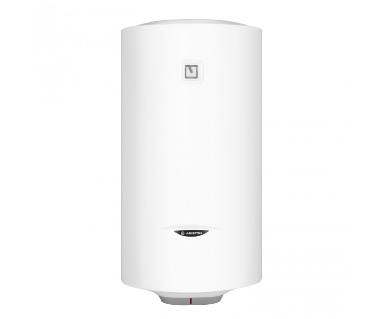 Водонагреватель электрический ARISTON PRO1 R 3201452 3201452
