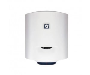 Водонагреватель 1,5 квт 50 л BLU1 R PL DRY 3201453