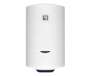 Водонагрівач 1,5 кВт 80 л ARISTON BLU1 R PL DRY 3201454