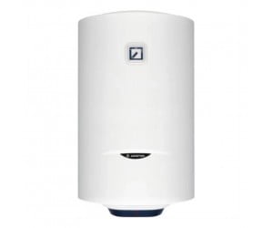 Водонагреватель 1,5 квт 80 л BLU1 R PL DRY 3201454