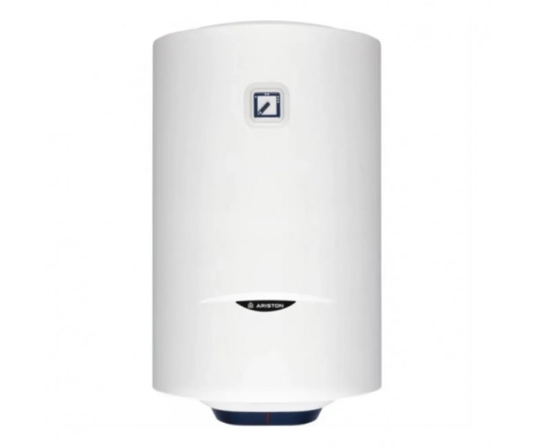 Водонагрівач 1,5 кВт 80 л ARISTON BLU1 R PL DRY 3201454 3201454