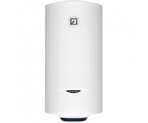 Водонагреватель 1,5 квт 100 л BLU1 R PL DRY 3201455