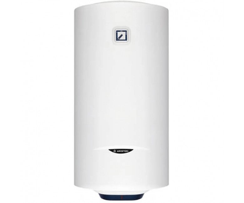 Водонагрівач 1,5 кВт 100 л ARISTON BLU1 R PL DRY 3201455 3201455