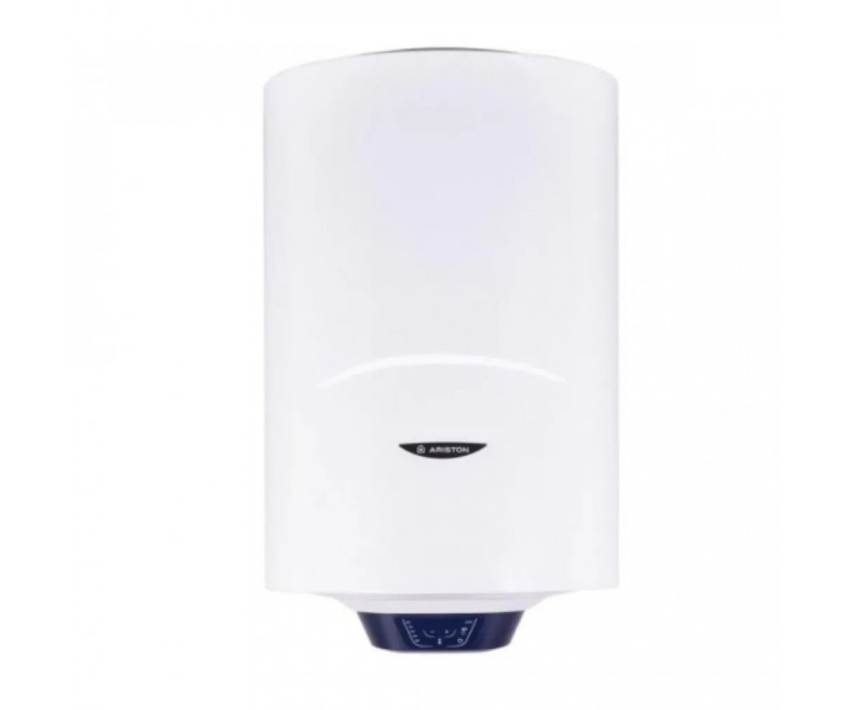 Бойлер на 80 л ARISTON BLU1 ECO 3201457 3201457