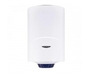 Электрический водонагреватель ARISTON BLU1 ECO 3201457