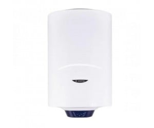 Бойлер на 80 л ARISTON BLU1 ECO 3201457