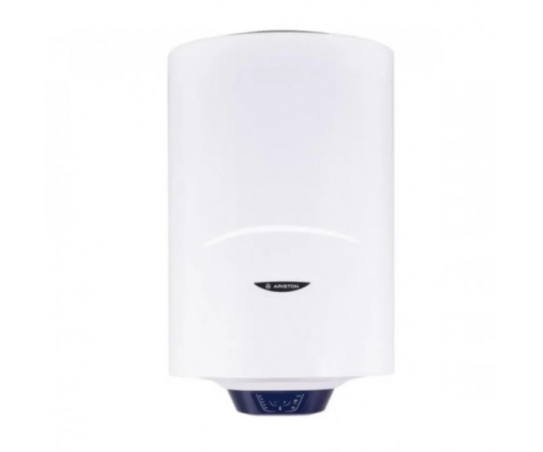 Бойлер на 80 л ARISTON BLU1 ECO 3201457 3201457