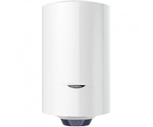 Бойлер на 100 л BLU1 ECO 3201458