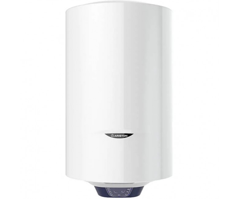Бойлер на 100 л ARISTON BLU1 ECO 3201458 3201458