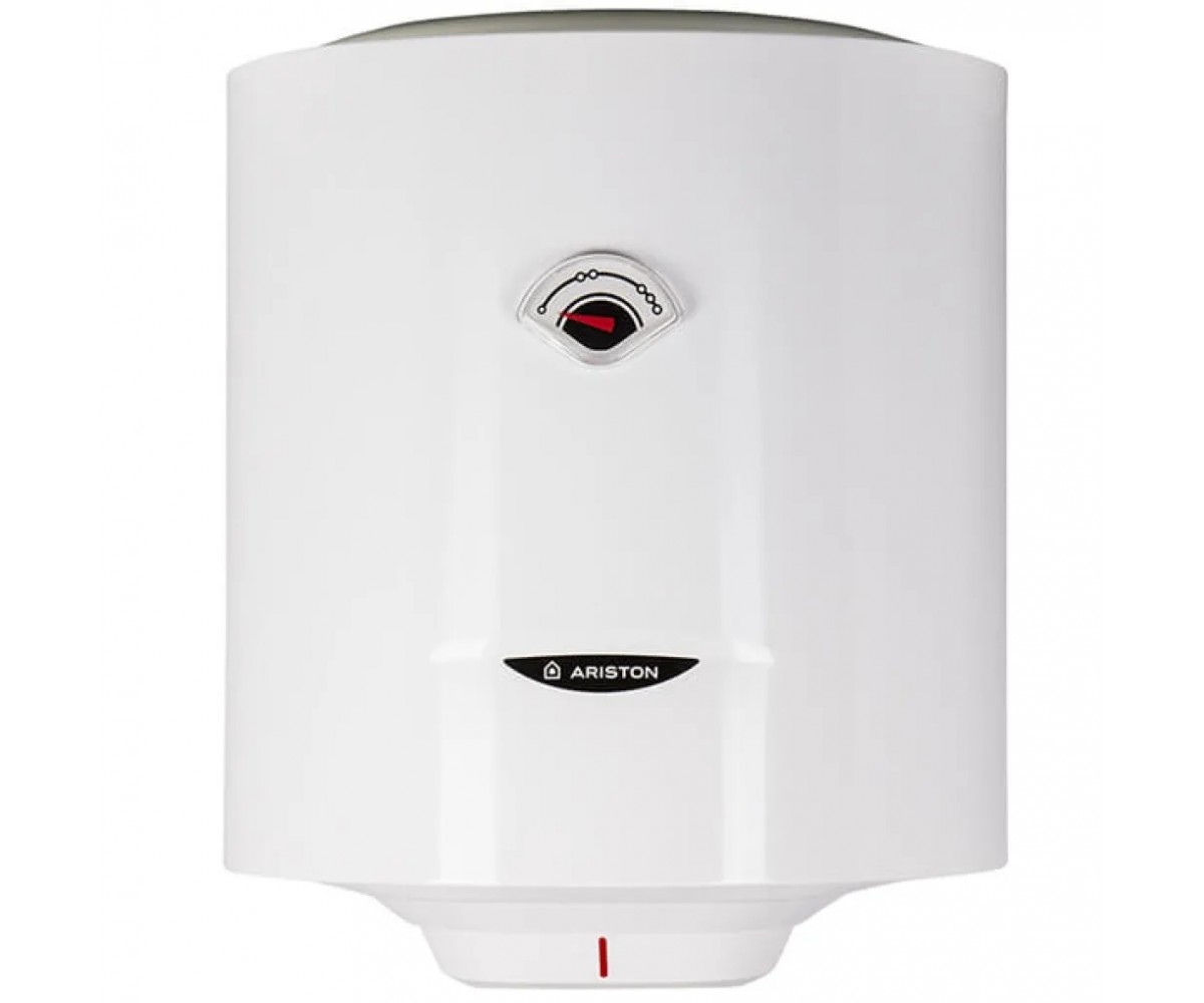 Водонагрівач на 50 л ARISTON SG1 50V 3201500 3201500