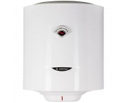 Водонагрівач на 50 л ARISTON SG1 50V 3201500