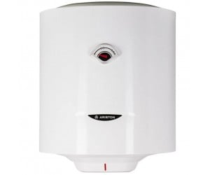 Электрический бойлер ARISTON SG1 50V 3201500