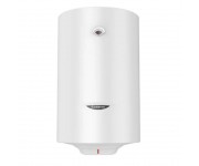 Электрический бойлер ARISTON SG1 100V 3201502