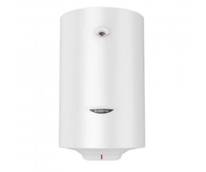 Электрический бойлер ARISTON SG1 100V 3201502